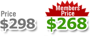 Logo Design Pros