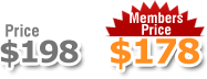 Logo Design Pros