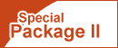 Special Package 2