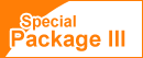 Special Package 3