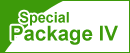 Special Package 4