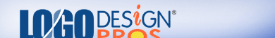Logo Design Pros