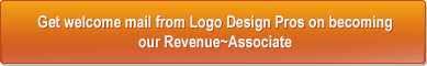 Logo Design Pros