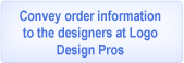Logo Design Pros