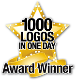 Logo Design Pros