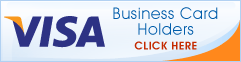 VISA Business Card Holder Click Here