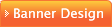 Banner Design