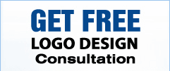 Get Free Logo Design Consultation
