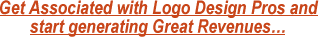 Logo Design Pros
