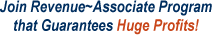 Logo Design Pros