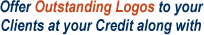 Logo Design Pros