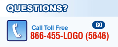 Logo design Pros Live Chat