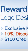Reward Yourself and Your Business with Logo Design Pros Eminent Membership Program