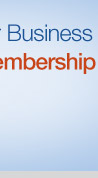 Reward Yourself and Your Business with Logo Design Pros Eminent Membership Program