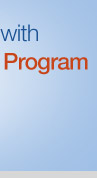Reward Yourself and Your Business with Logo Design Pros Eminent Membership Program