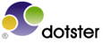 www.dotster.com