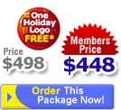 Logo design Pros