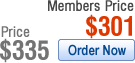 Order Now