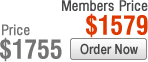 Order Now