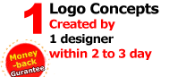 Logo Design Pros