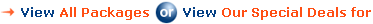 Logo Design Pros Portfolio