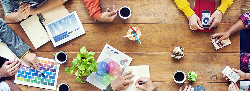 create unique business identity with customized logo create customized logo