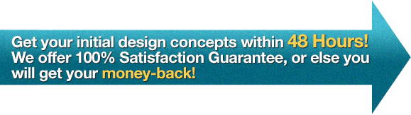 business logo