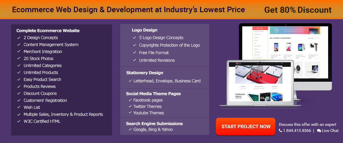 Featured image of post Logo And Website Design Package - Create a professional website logo in minutes with our free website logo maker.