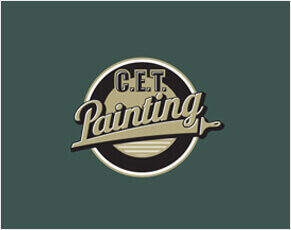 logo designing services, logo design services, logo services, logo service, logo for services, free logo services, logo design service, logo creation services, professional logo design service, professional logo design services, custom logo design, custom logo maker, custom business logo, custom logo designs, customized logo design, custom logo design services, custom business logos, design custom logo, custom logo design company, affordable logo design, affordable logo design packages, affordable logo design services, Keyword Group 4: Best Logo Design, best logo design company, best logo design, logo company, logo design company, best logo design company, custom logo design company, custom company logo design, logo development company, design logo company, professional logo design company