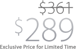Web Banner Design