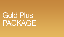 Gold Package