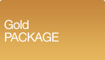 Banner Design Package