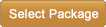 Banner Design Gold