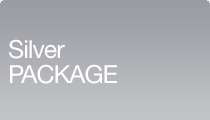 Web Banner Design