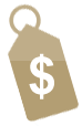 dollar