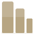 Web Banner Design Graph